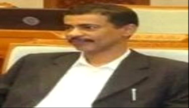 من هنا نبدأ