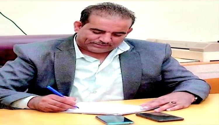 البلد فيها حكومة...!!