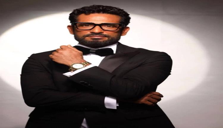 حبيبة ابنة الفنان عمرو سعد كبُرت وباتت تضجّ أنوثةً... تعرّفوا إليها