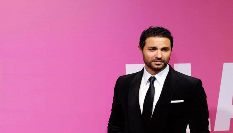 تطوّر جديد في أزمة مسلسل الفنان كريم فهمي