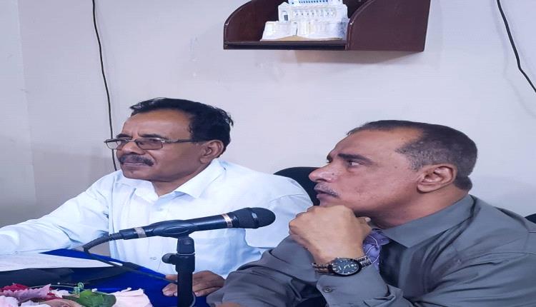 الرواية في الجنوب، نشأتها وآفاق تطورها