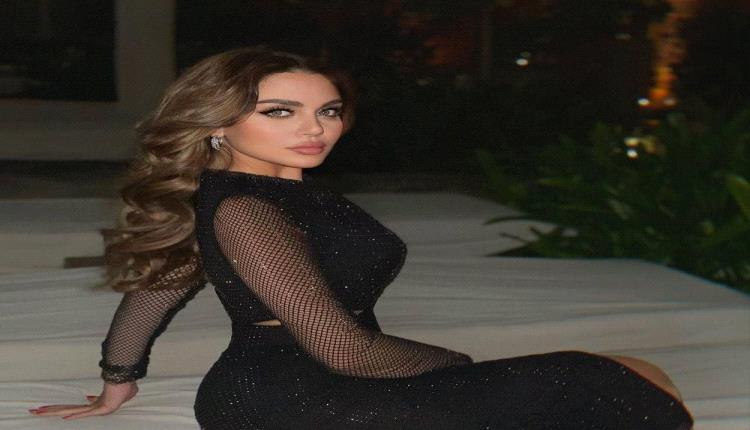 زينب فياض ابنة النجمة اللبنانية هيفاء وهبي تقلّدها بصوتها وحركاتها