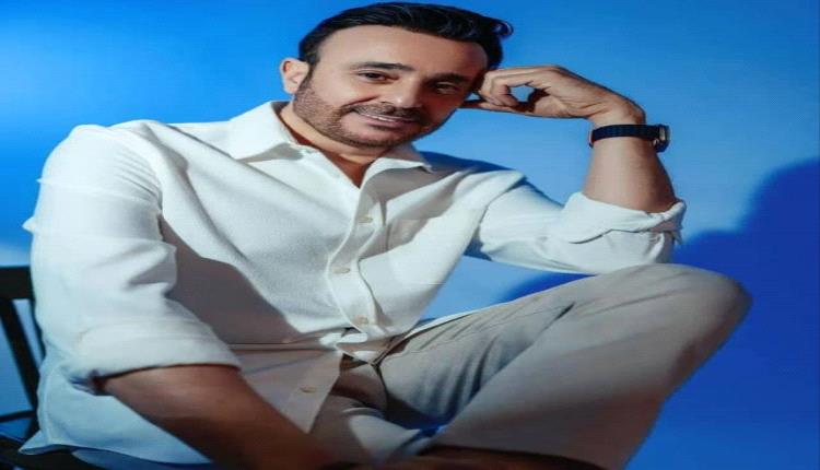 النجم صابر الرباعي يعلّق على أزمة مطرب المهرجانات حسن شاكوش والأخير يعتذر