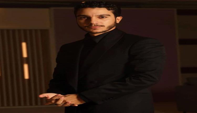 الفنان الشاب نور النبوي يكشف أسرار طفولته وعلاقته بتوأمه وأثر انفصال والديه