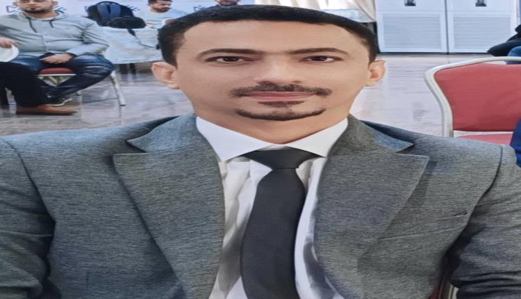 منصة مشاركة الحوارية.. الانطلاق نحو التنمية
