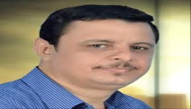 عن حقوق العسكريين والمدنيين الجنوبيين