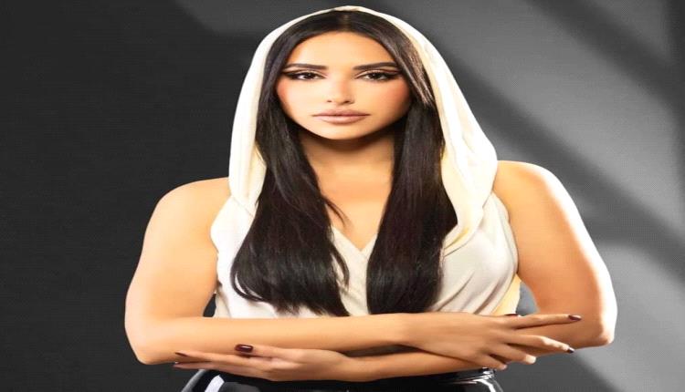 الفنانة آية سماحة تكشف تفاصيل نجاتها من الموت