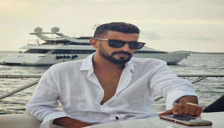 المخرج محمد سامي يكشف حقيقة رفضه التعاون مع الفنان محمد رمضان