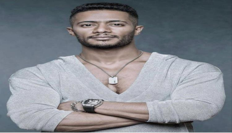 بلاغ ضدّ الفنان محمد رمضان ونجله بالتعدي على طفل