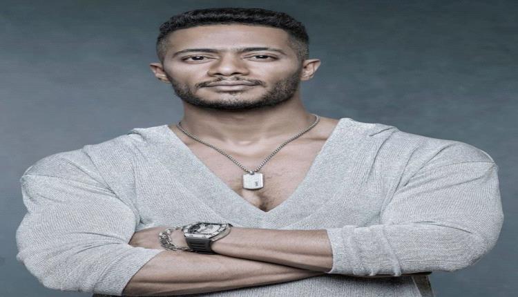 تفاصيل جديدة في اتهام الفنان محمد رمضان ونجله بالاعتداء على طفل