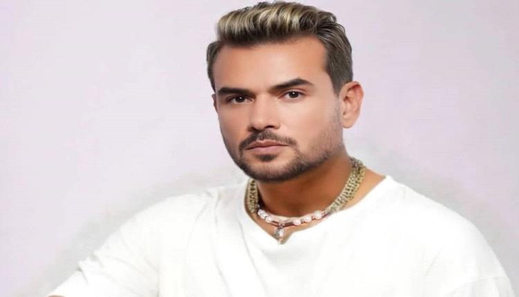 الفنان سامو زين يكشف عن تطورات حالته الصحية