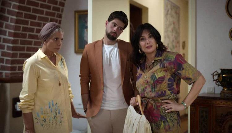 "البحث عن علا" في موسمه الثاني: حبّ وتحديات جديدة