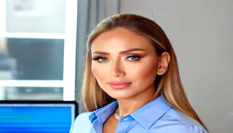 الاعلامية ريهام سعيد تكشف تفاصيل خلافها مع عبير صبري