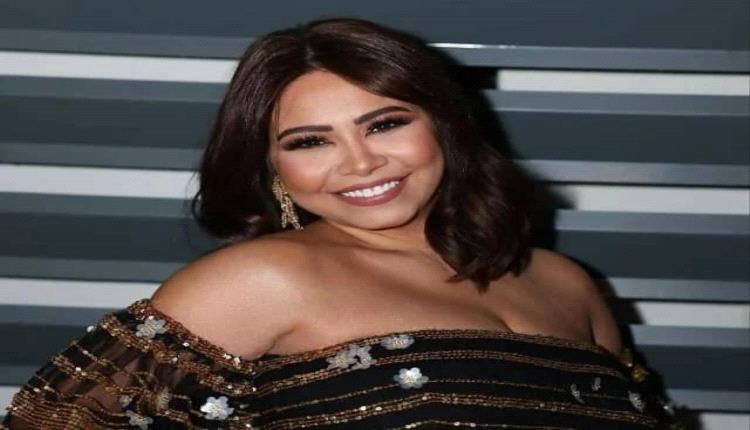 الفنانة شيرين عبد الوهاب تعتذر لمحمد شقيقها وهو يردّ