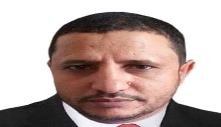 دعارة ونساء وأشياء صادمة..فضيحة مخزية لجهاز مخابرات الإخوان في مارب