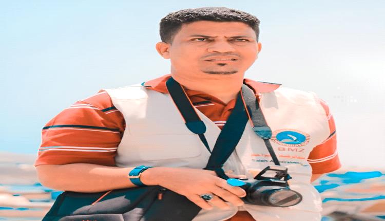 ميفع .. دوري "قمبيت" برعاية جمعية صيادي الحسي