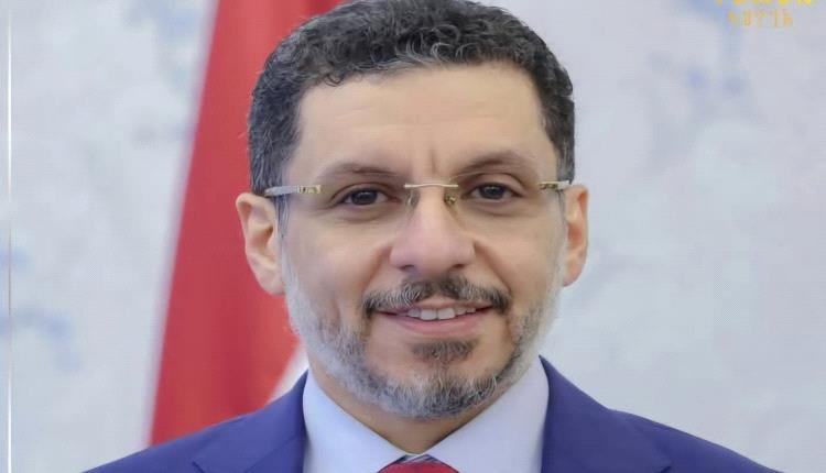 توافق حول تعيين رئيس حكومة جديد،والمرصد تتحصل على أسمه