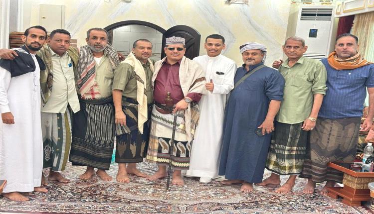 مبارك عقد القران يا عبدالله إياد