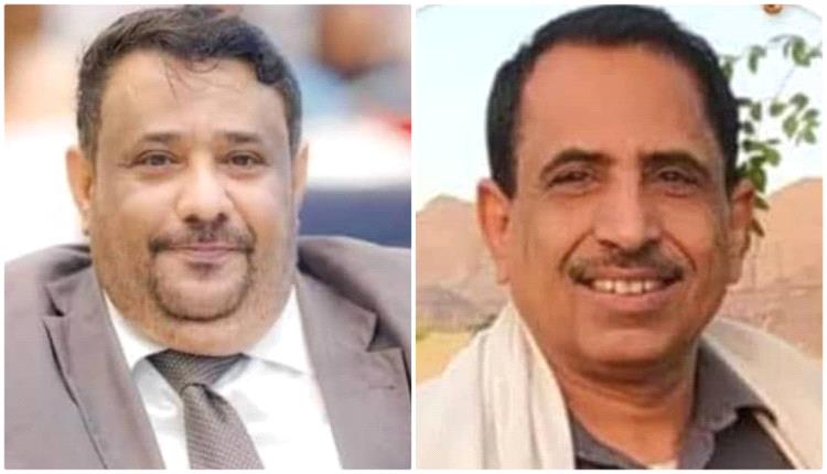 مديرية عين.. بين طموح 
