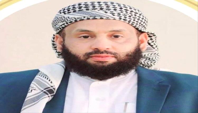 وزير الأوقاف: إيران تحرص على نفسها.. والحوثي لا يراعي مصلحة اليمن ولا مصير شعبه