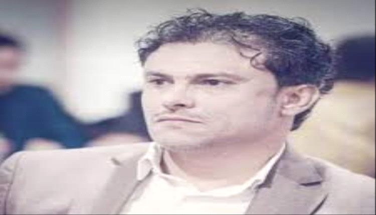 تأثير الضربات الأمريكية على الحوثيين وفرص استعادة صنعاء .