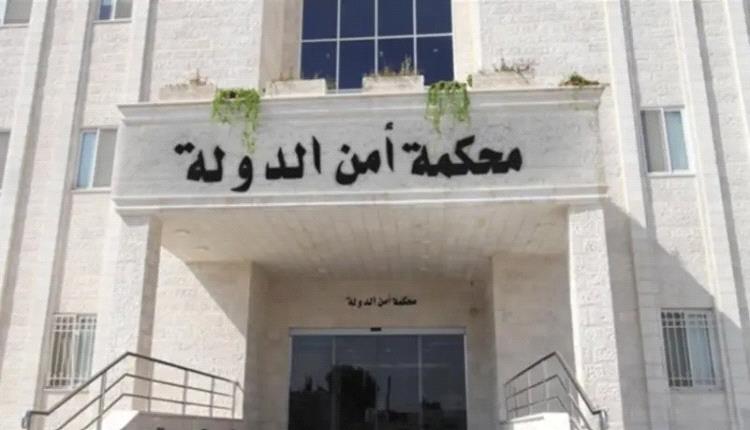 الأردن.. السجن حتى 3 سنوات لمن يروّج إلكترونيًا لجماعة "الإخوان المسلمين"