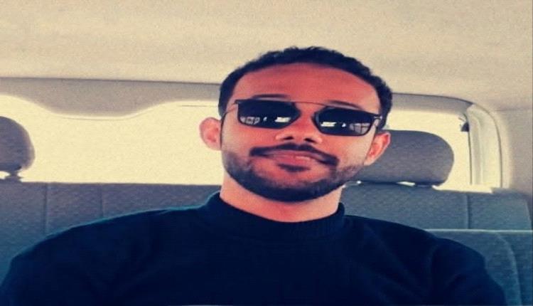 العم علي الكثيري: رمز الإخلاص والقيادة في الجنوب