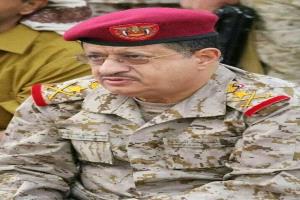 المقدشي  يفتح حساباً بنكياً في بريطانيا بمبلغ(100) مليون دولار