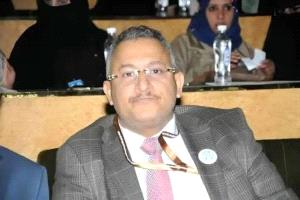 الحوثيون يختطفون أحد أشهر جراحي المخ والأعصاب في اليمن