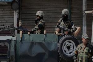 توتر متصاعد بين الهند وباكستان.. تهديد وتلويح بالحرب
