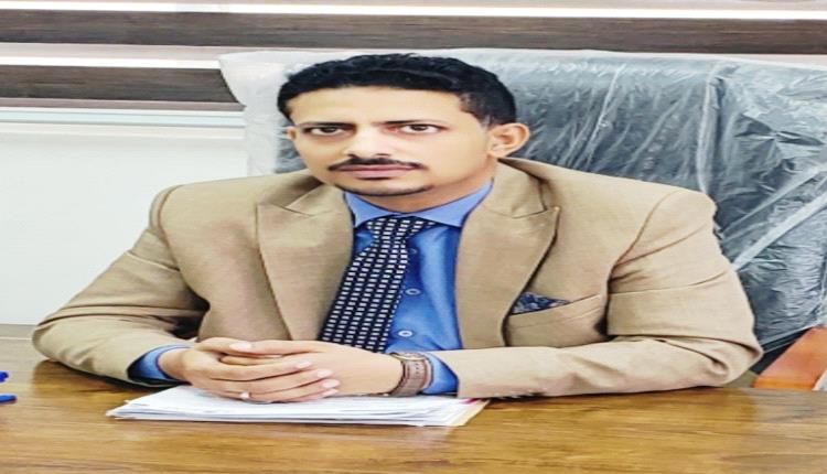 معالجة الوضع الاقتصادي وتفعيل الأجهزة الرقابية: مسؤولية وطنية تتطلب قرارات شجاعة