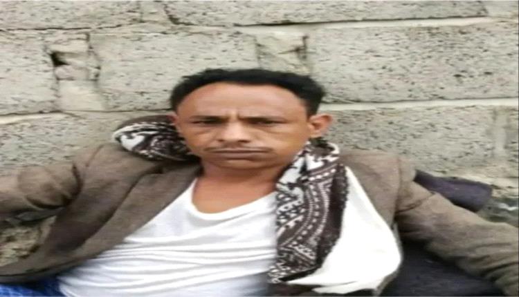 جريمة مروعة تهز هذه المحافظة .. مقتل شاب وإصابة اخرون برصاص مسلح قبلي