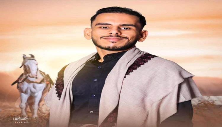 مدير عام خور مكسر يهنئ القنصل احمد حسين السعدي بمناسبة زفاف نجله محمود
