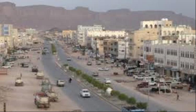 شبوة : مقتل ضابط جنوبي برصاص جندي من ذمار