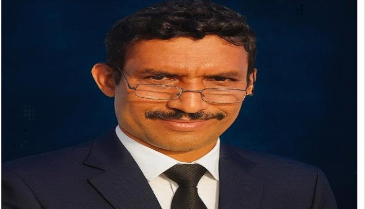 ثقوب سوداء تبتلع العملة الصعبة في اليمن... والحكومة في موقف المتفرج