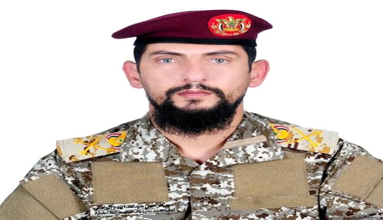 "المعركة المصيرية: توحيد الفكر والسلاح لاستعادة هوية اليمن في مواجهة المشروع الحوثي الكهنوتي"