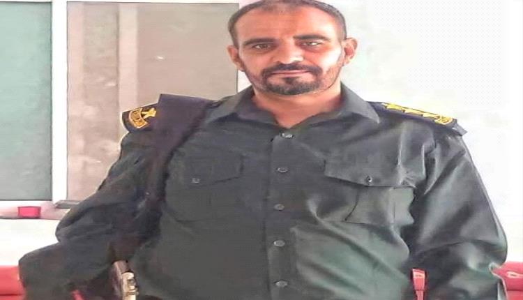 الصبيحي: نستغرب من الحملة الشرسة والجحود المجحف بحق أمن عدن لكن القانون سيأخذ مجراه والبادئ أظلم