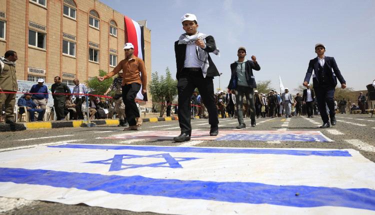 تنديد حقوقي بتصاعد انتهاكات الحوثيين ضد السياسيين والتربويين