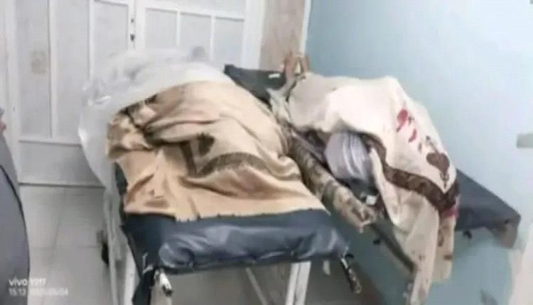 الصواعق الرعدية تودي بحياة ستة أشخاص في هذه المحافظة!