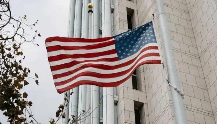 واشنطن تدعو الحوثيين الإفراج الفوري وغير المشروط عن موظفي سفارتها المختطفين في صنعاء