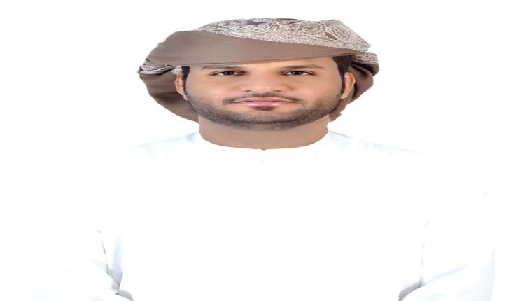 شعر وغزل