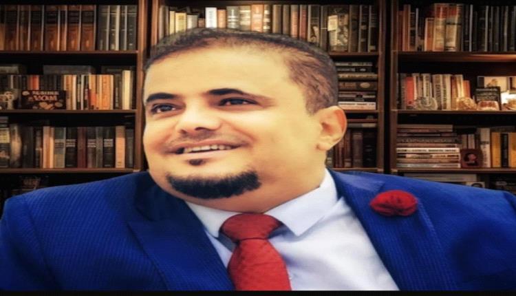 تحسّن الريال بين القبضة الرقابية والإصلاحات الهيكلية :
