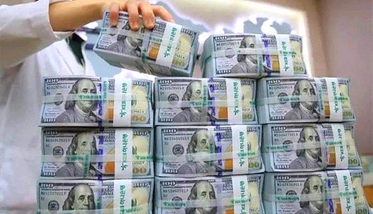 المارمي: شائعة الـ3 مليار "كذبة مفضوحة" تستهدف ضرب ثقة الناس بالإصلاحات الجارية