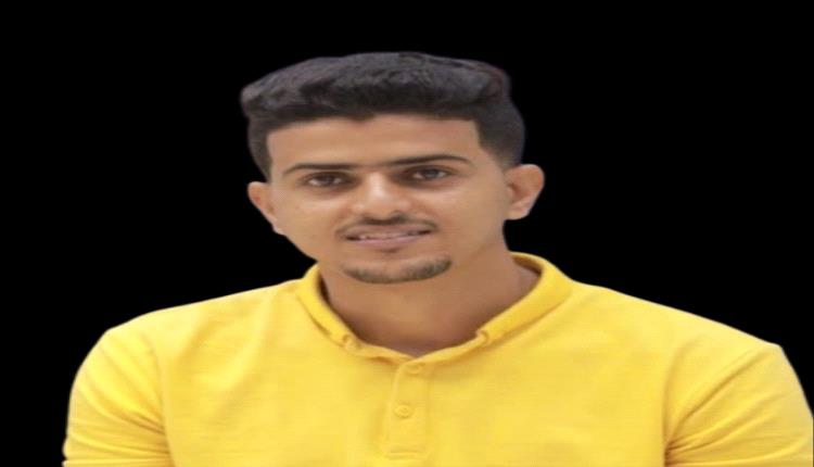 صحافي: إنقاذ مستقبل الطلاب يبدأ بعودتهم للمدرسة وصرف حقوق المعلمين