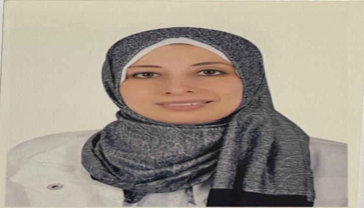رؤية تعليمية تقودها الإمارات نحو المستقبل .. من المهارة إلى الصدارة