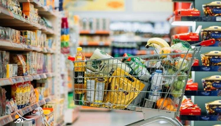 عصا المحاسبة!.. جردة حساب اليوم للمتلاعبين بالأسعار