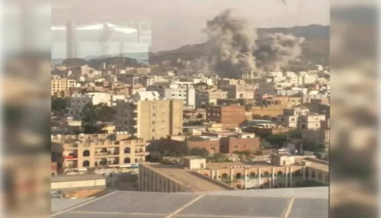 اول تعليق حـ.ـوثي على إعلان إسـ.ـرائيل استهداف قيادات بارزة في صنعاء
