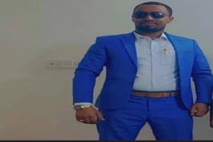 شرطة شحن تضبط رئيس الجالية الإثيوبية بالمهرة بتهمة الاتجار بالبشر وقيادة شبكة تهريب
