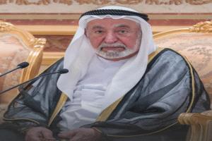 حاكم الشارقة يعتمد الهيكل التنظيمي العام لمؤسسة «الشارقة للقرآن الكريم»