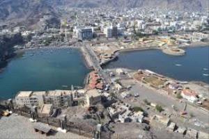صيرة.. رفع الجاهزية لمواجهة المنخفض الجوي خلال 48 ساعة